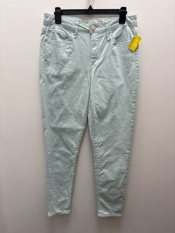 Women's Jeans