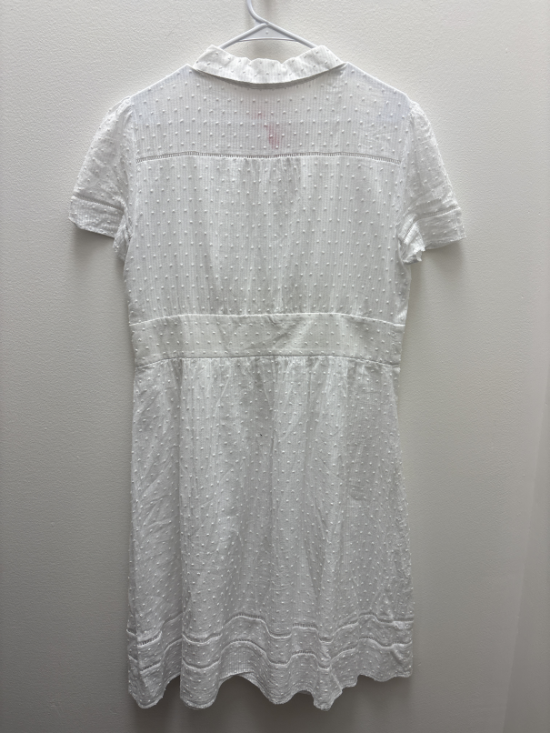 Women's Dresses