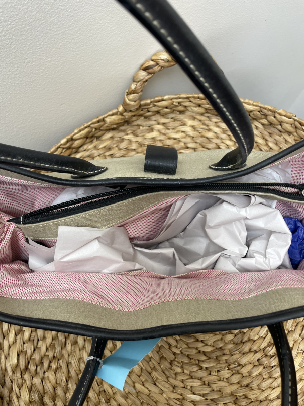 Purses Shoulder Purse