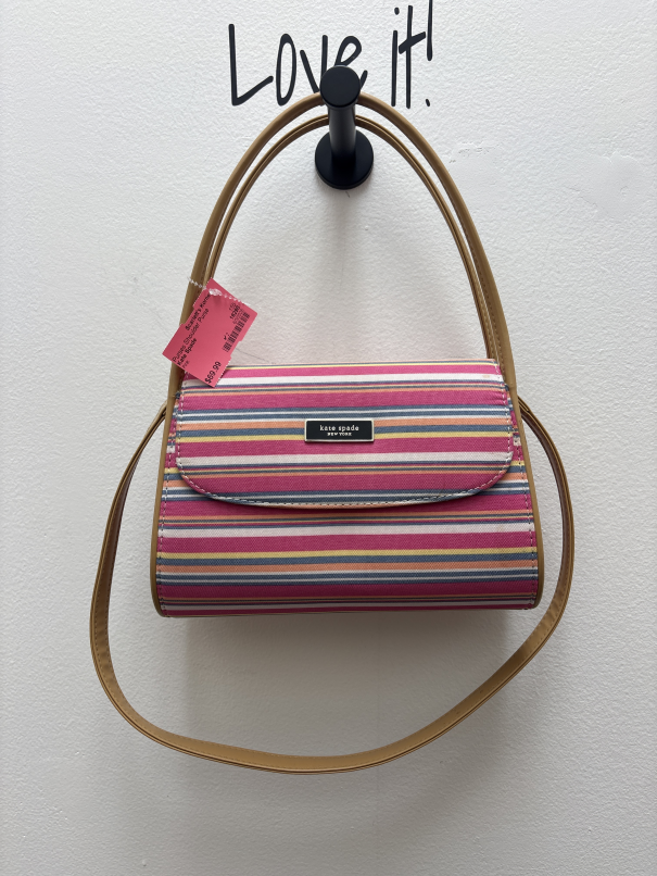 Purses Shoulder Purse