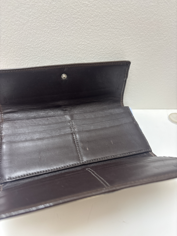 Purses Wallet