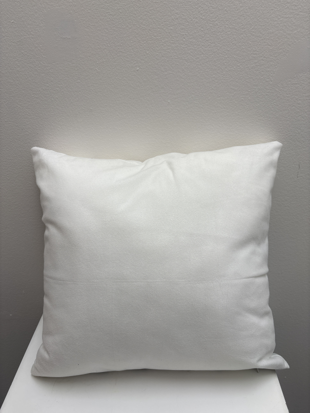 Textiles pillow