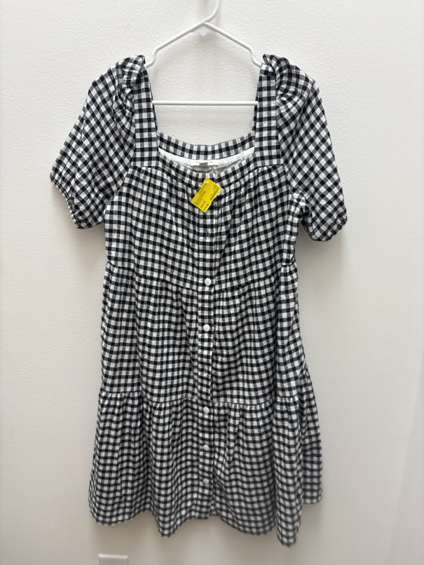 Women's Dresses