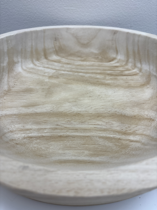 Decor tray