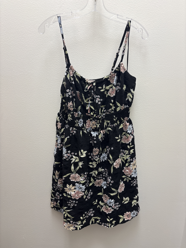 Women's Dresses