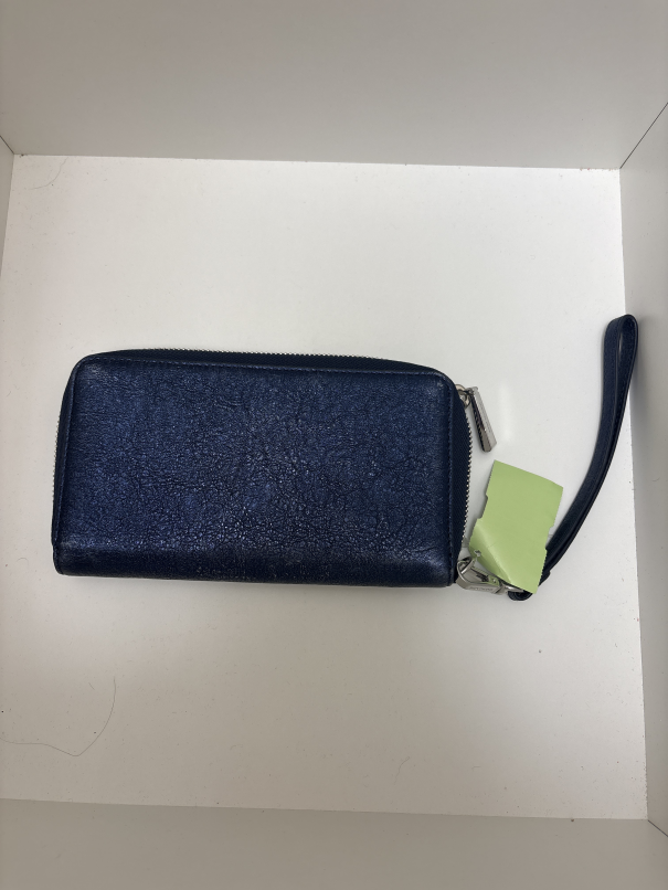 Purses Wallet