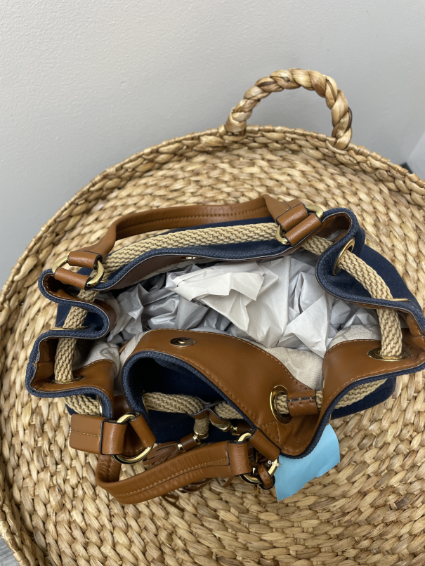 Purses all day bag