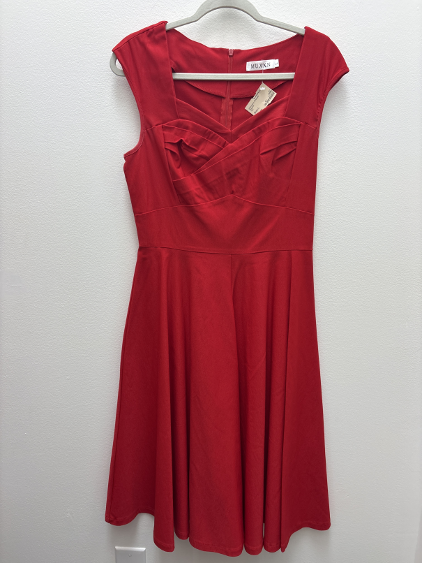 Women's Dresses