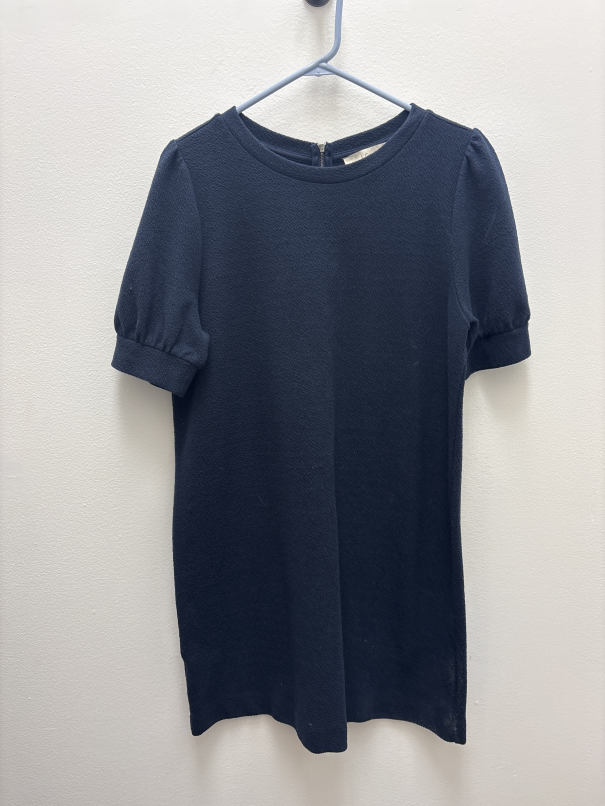 Women's Dresses