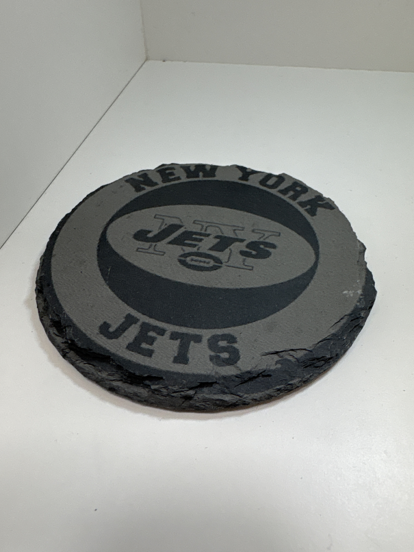 Handmade Coaster