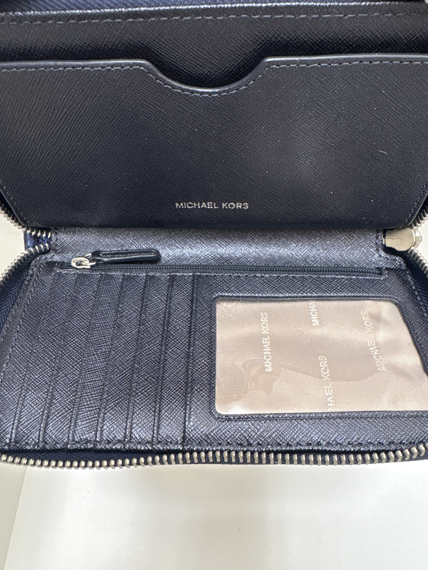 Purses Wallet