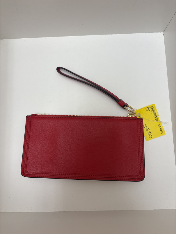 Purses Wristlet