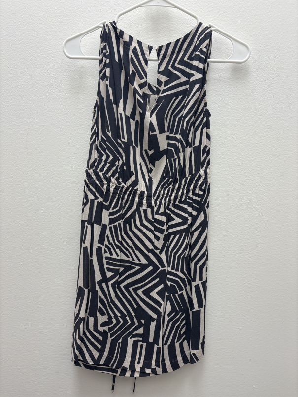 Women's Dresses