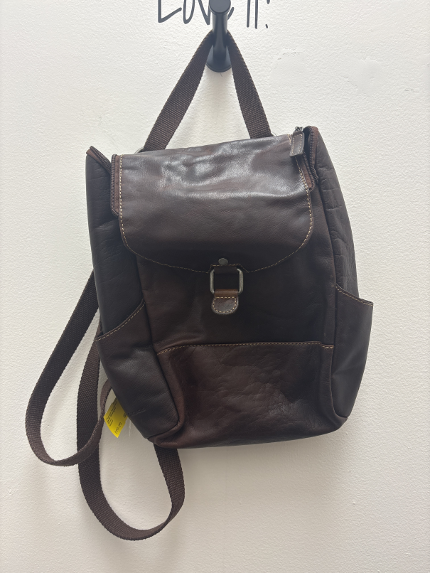 Purses backpack