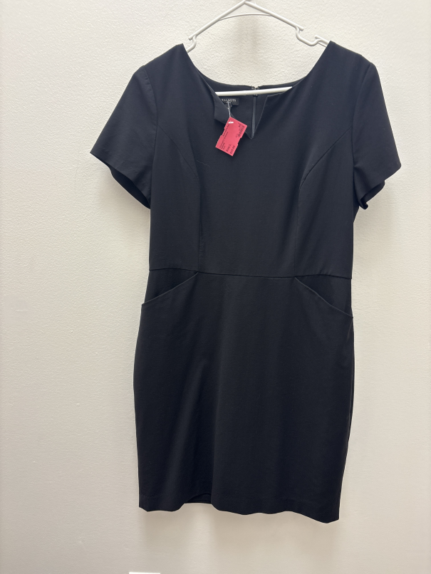 Women's Dresses