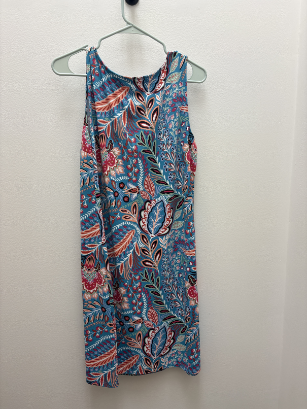 Women's Dresses