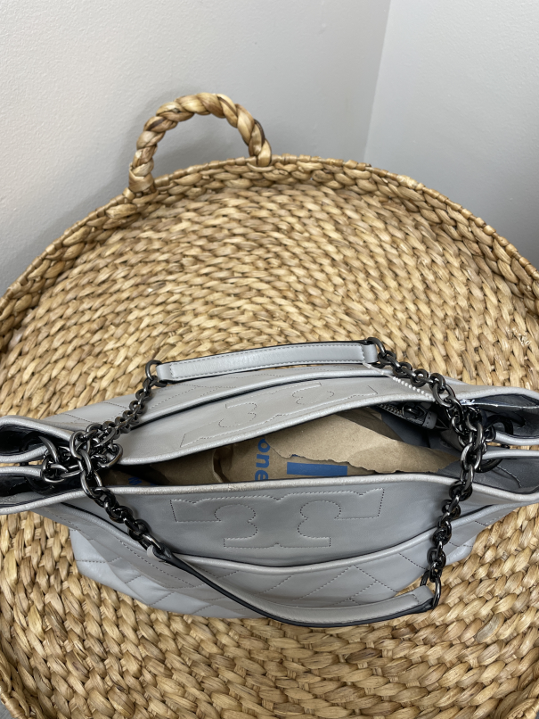 Purses Shoulder Purse