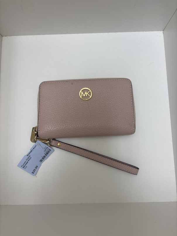 Purses Wallet