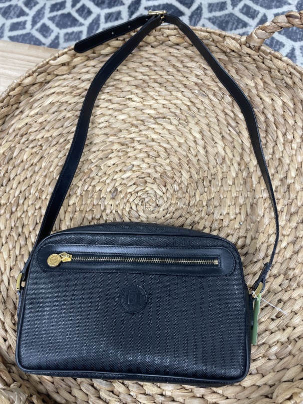Purses Shoulder Purse