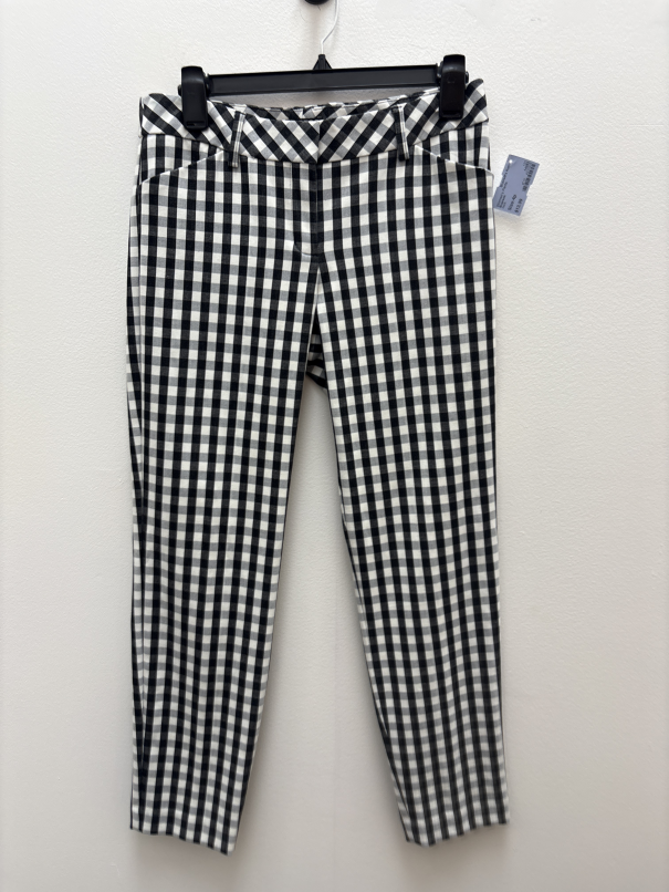 Women's Pants