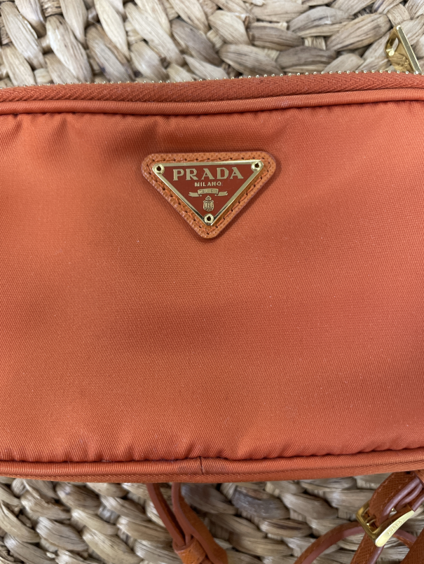 Purses mini