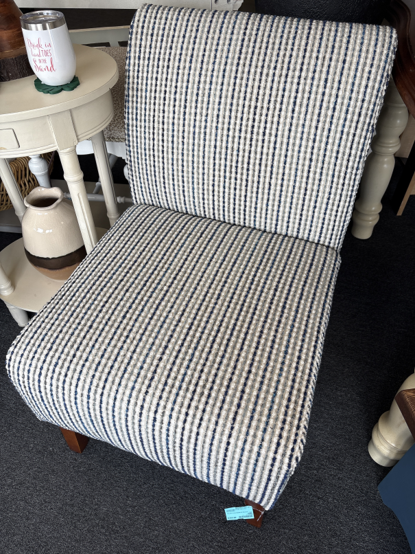 Handmade Chair set of 2