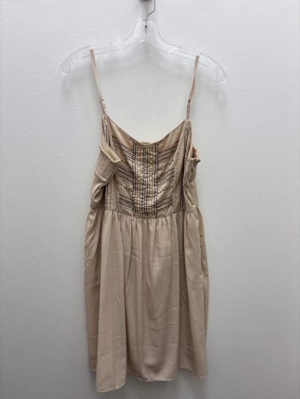 Women's Dresses