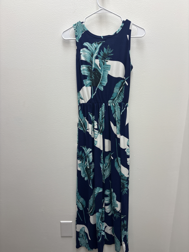 Women's Dresses