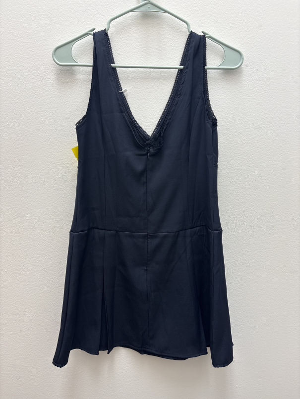 Women's Dresses