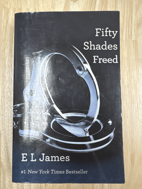 Educational books