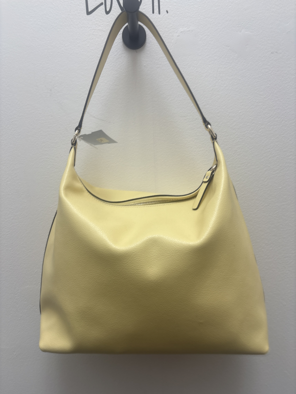 Purses Handheld Bag