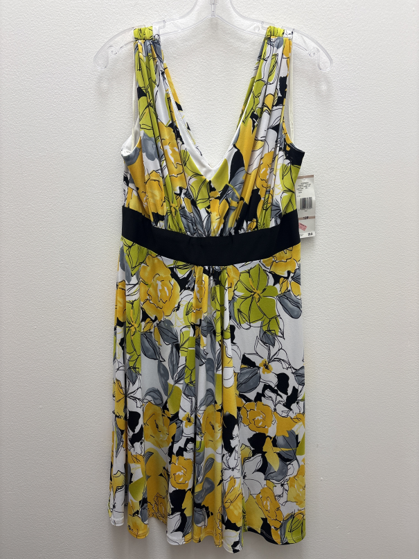 Women's Dresses