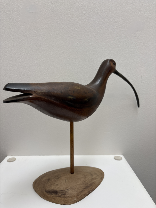 Decor animal