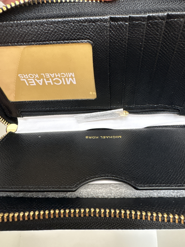 Purses Wallet