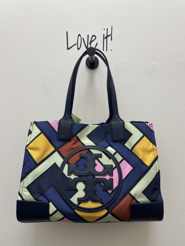 Purses Handheld Bag