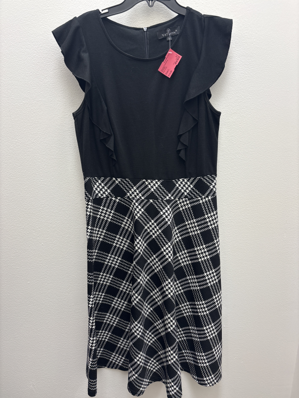 Women's Dresses