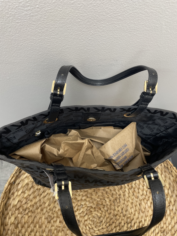 Purses Shoulder Purse