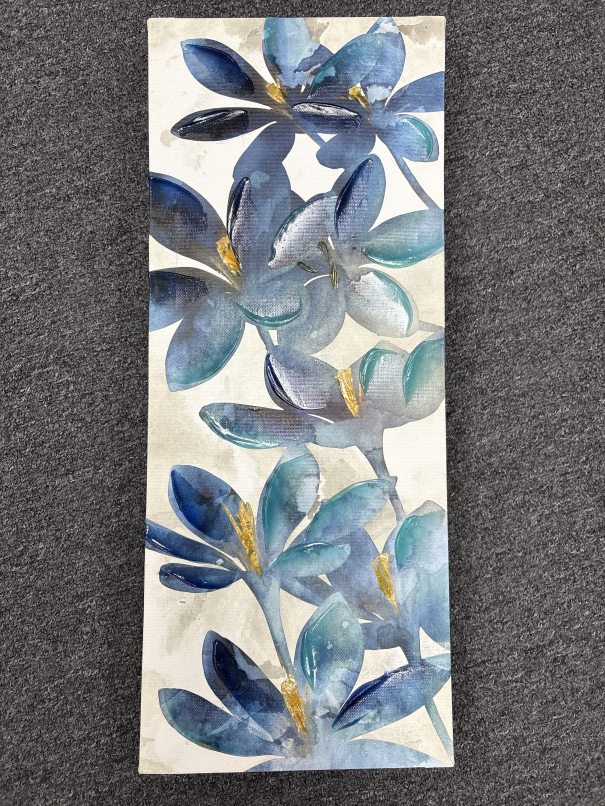 Wall Art canvas