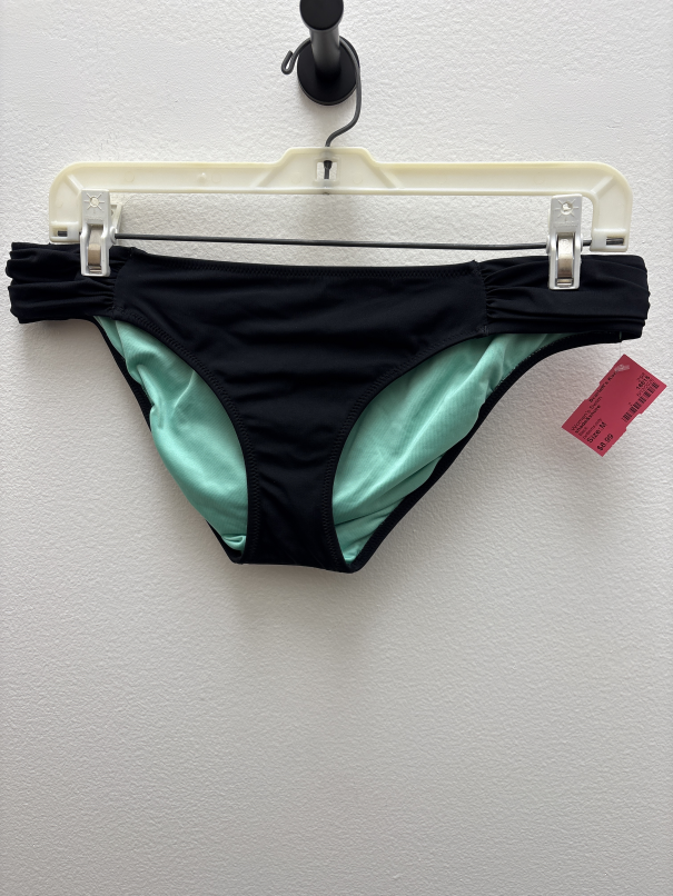 Women's Swim