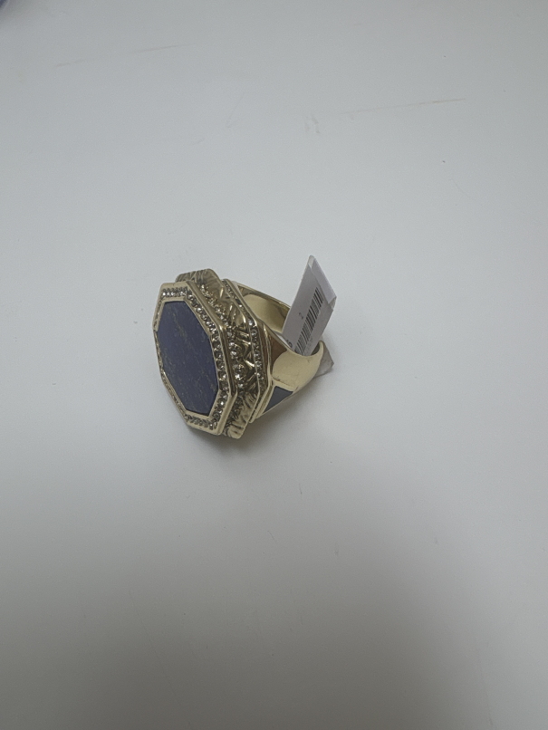 Jewelry Ring