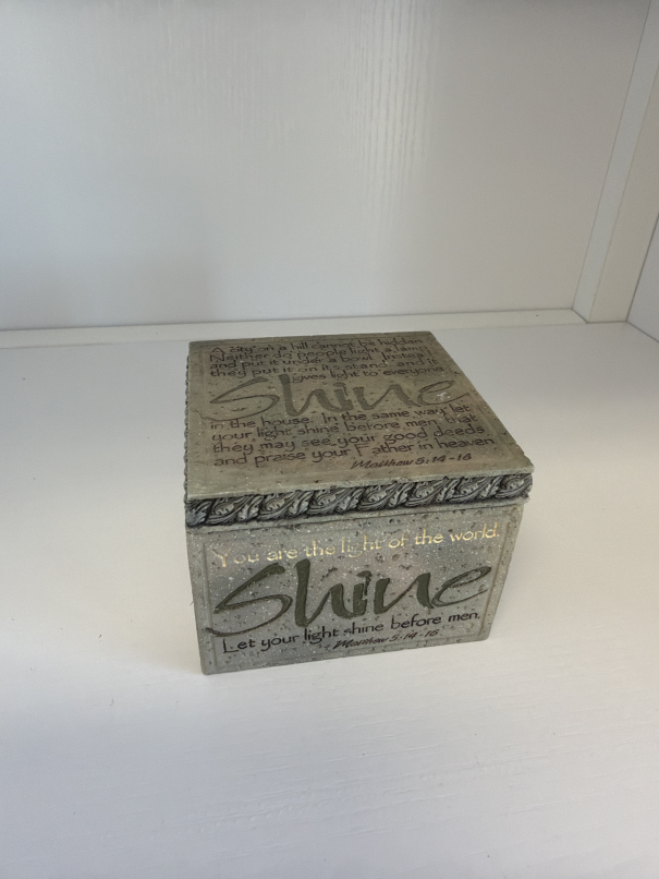 Gifts Boxes set