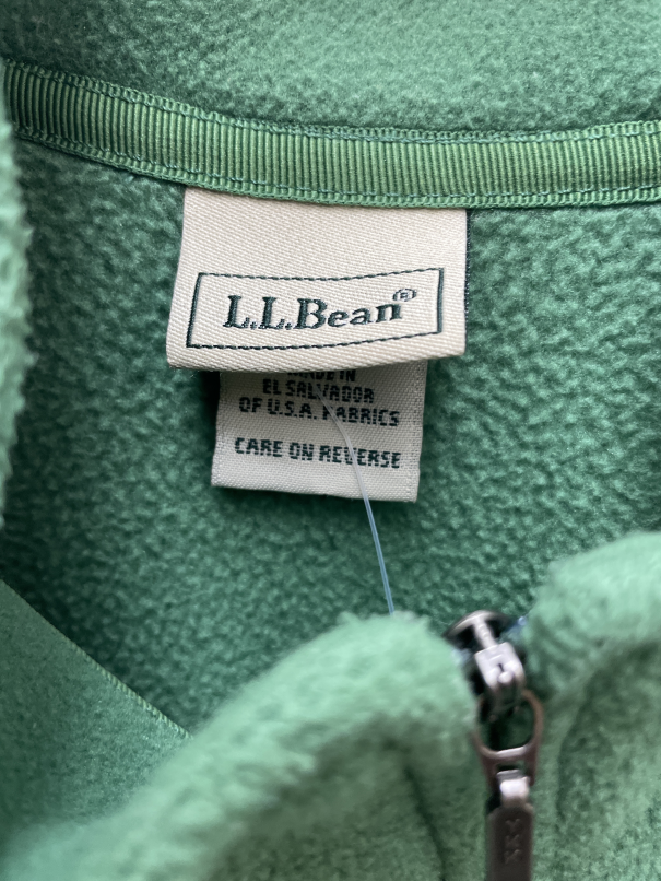Women's Fleece