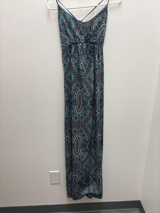 Women's Dresses