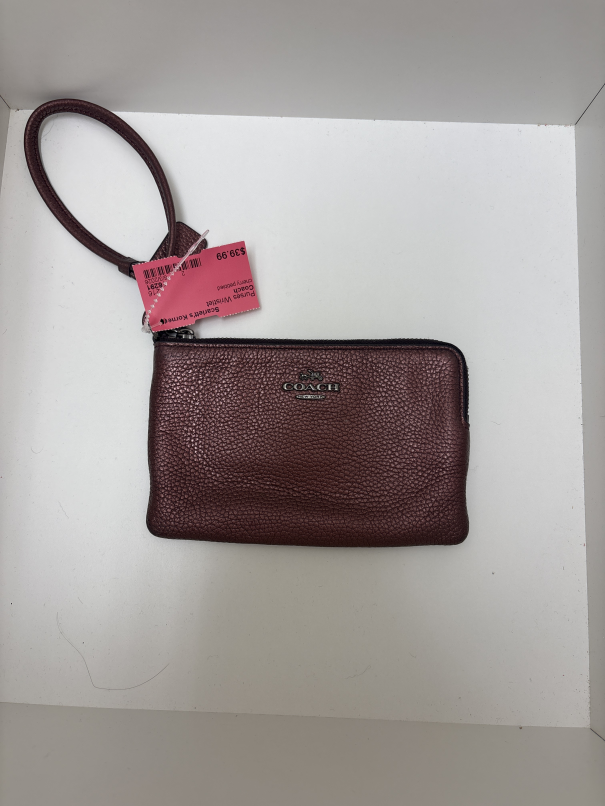 Purses Wristlet