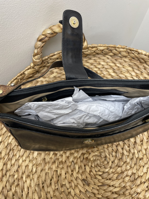 Purses Shoulder Purse