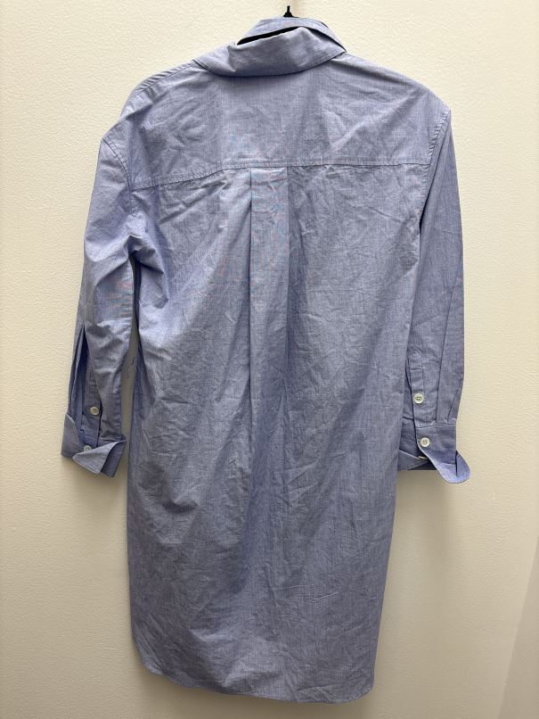 Women's Dresses
