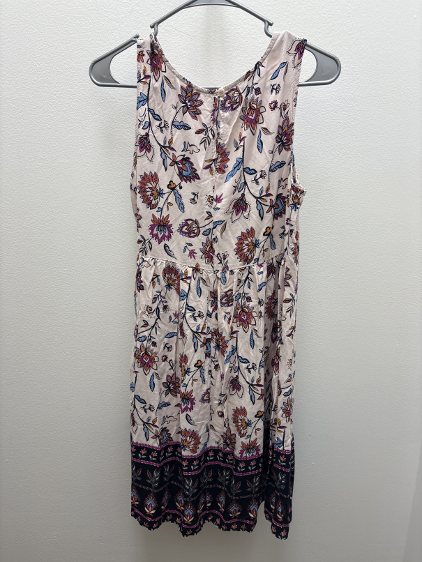 Women's Dresses