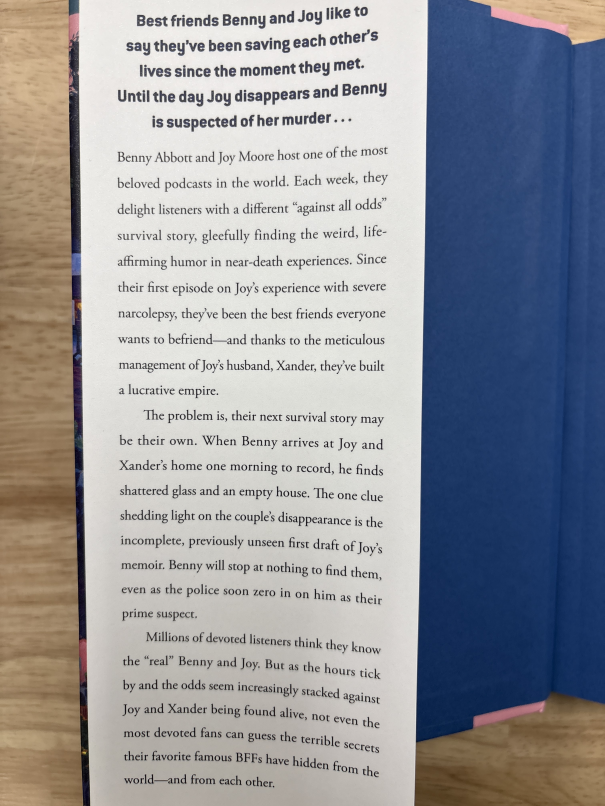 Educational books
