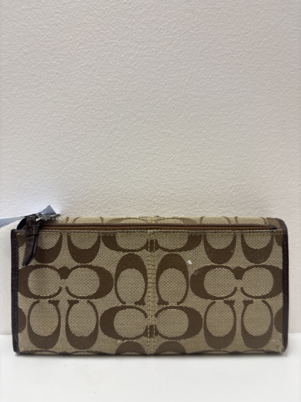 Purses Wallet