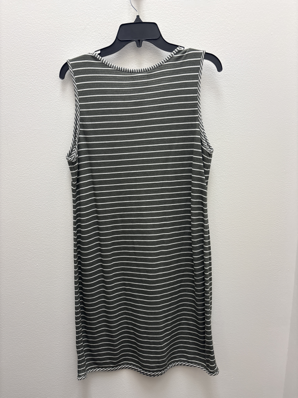 Women's Dresses